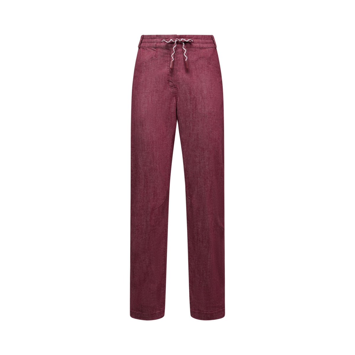La Sportiva Sierra Rock Pant W