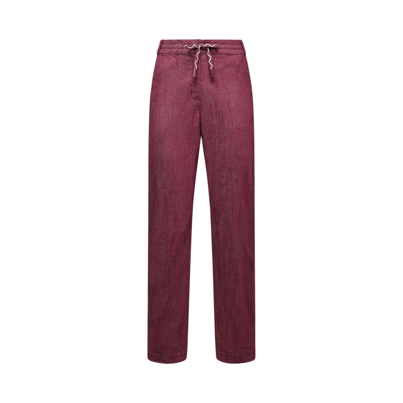 La Sportiva Sierra Rock Pant W