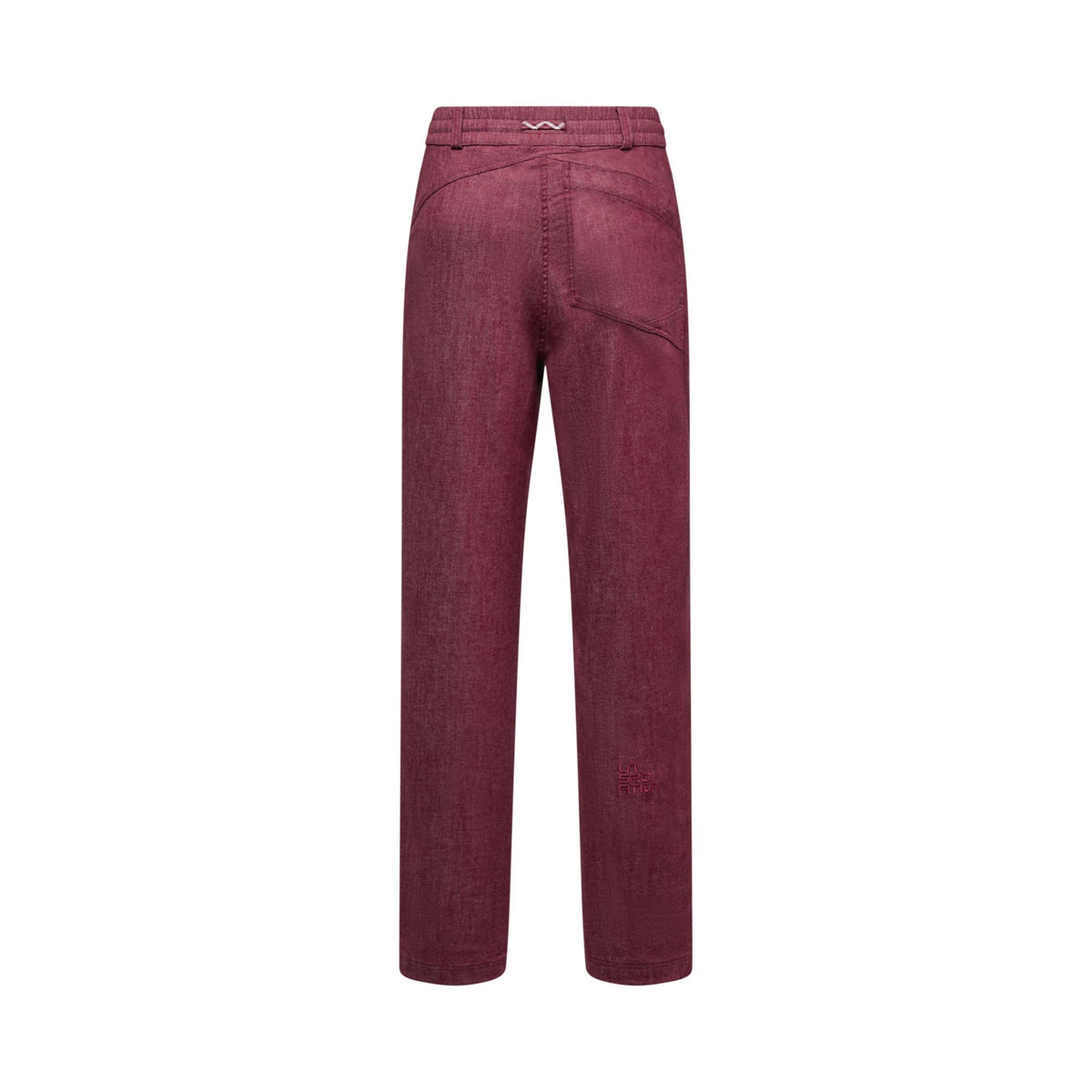 La Sportiva Sierra Rock Pant W