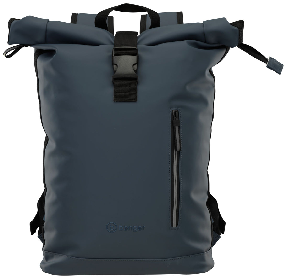 Benger BENGER KAJU 3.0 RUCKSACK