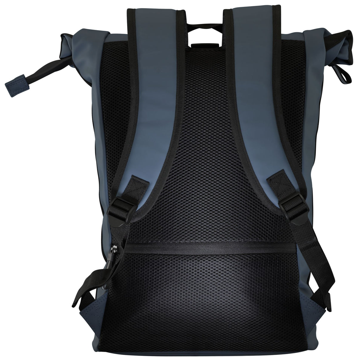 Benger BENGER KAJU 3.0 RUCKSACK