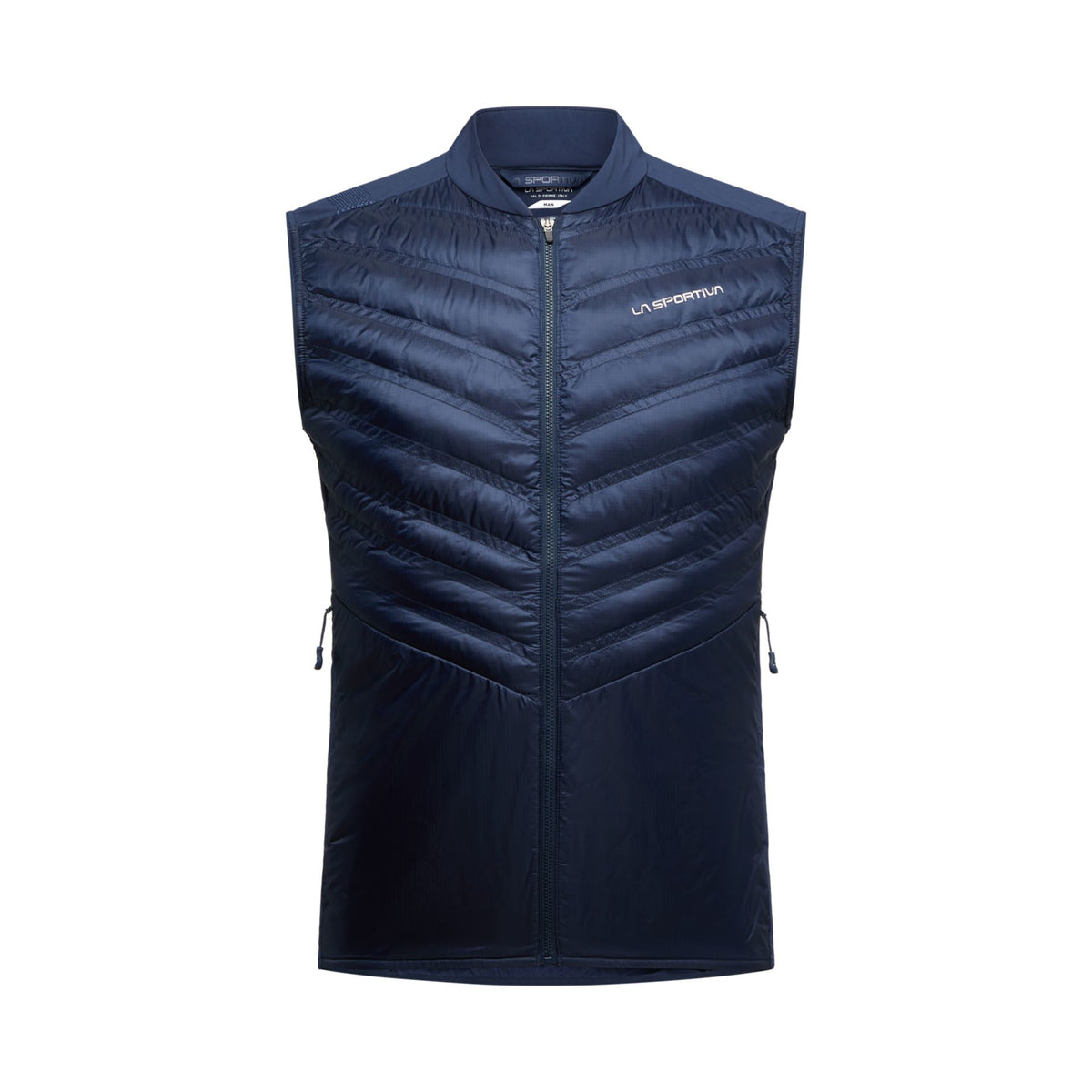La Sportiva Alya Vest M