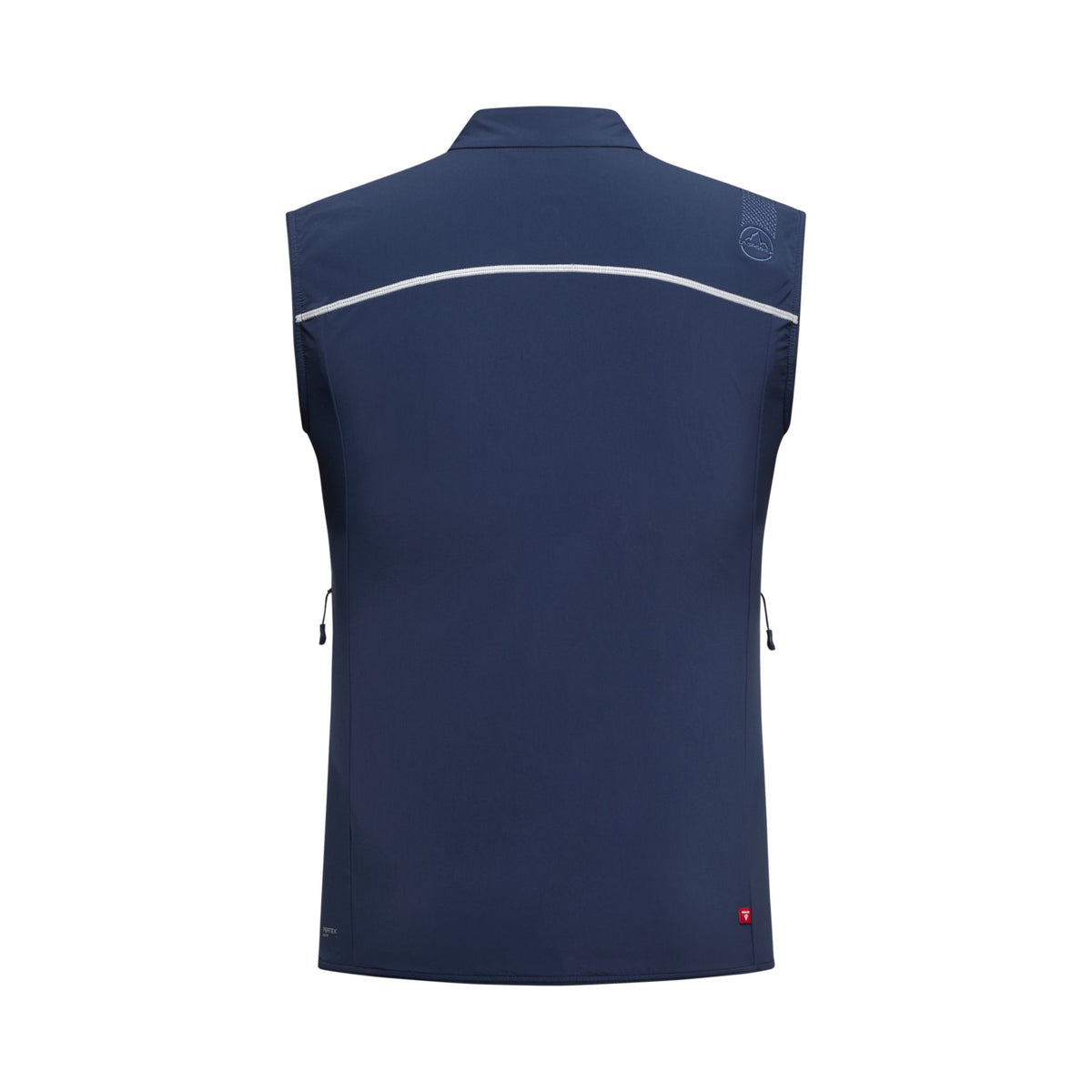 La Sportiva Alya Vest M