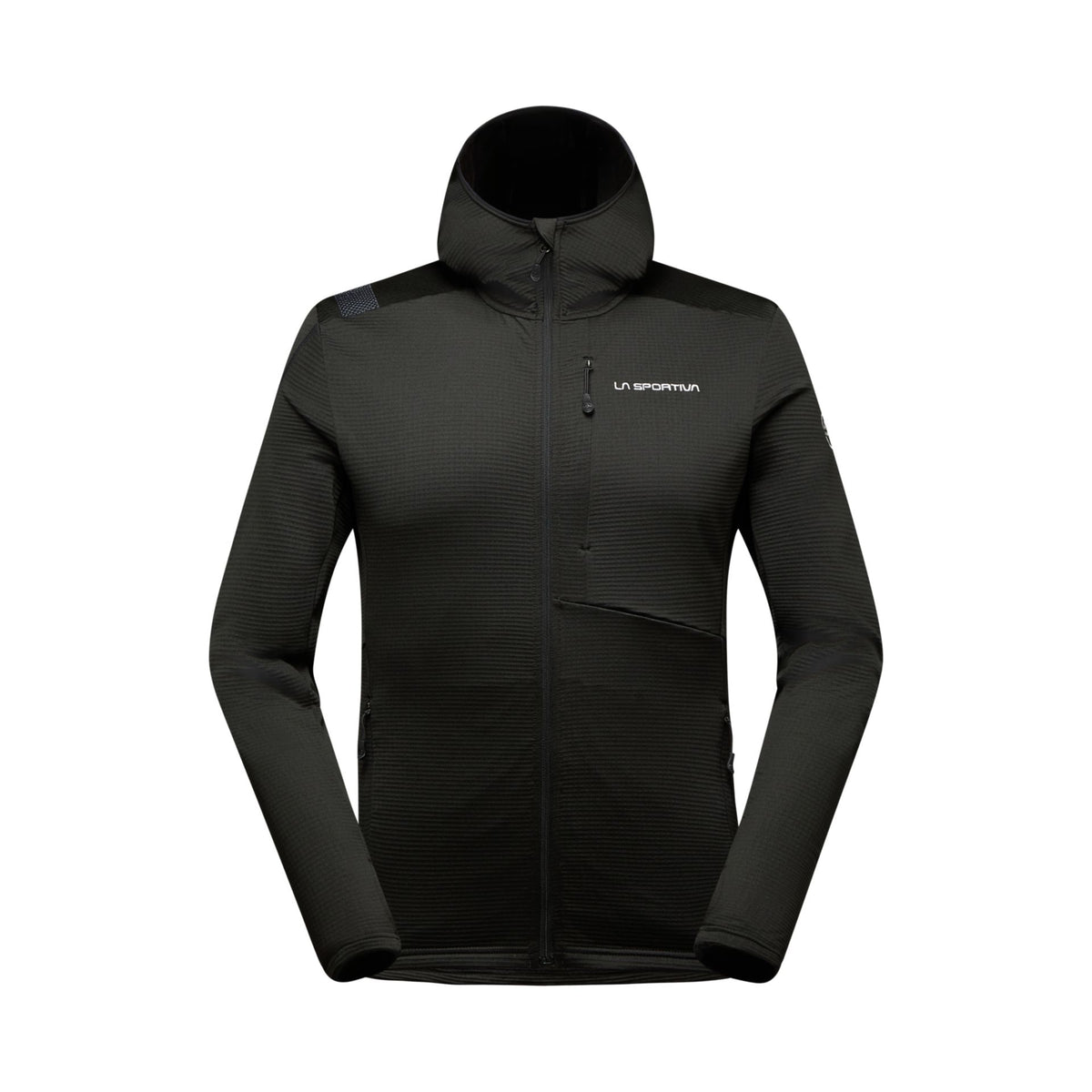 La Sportiva Chill Thermal Hoody M
