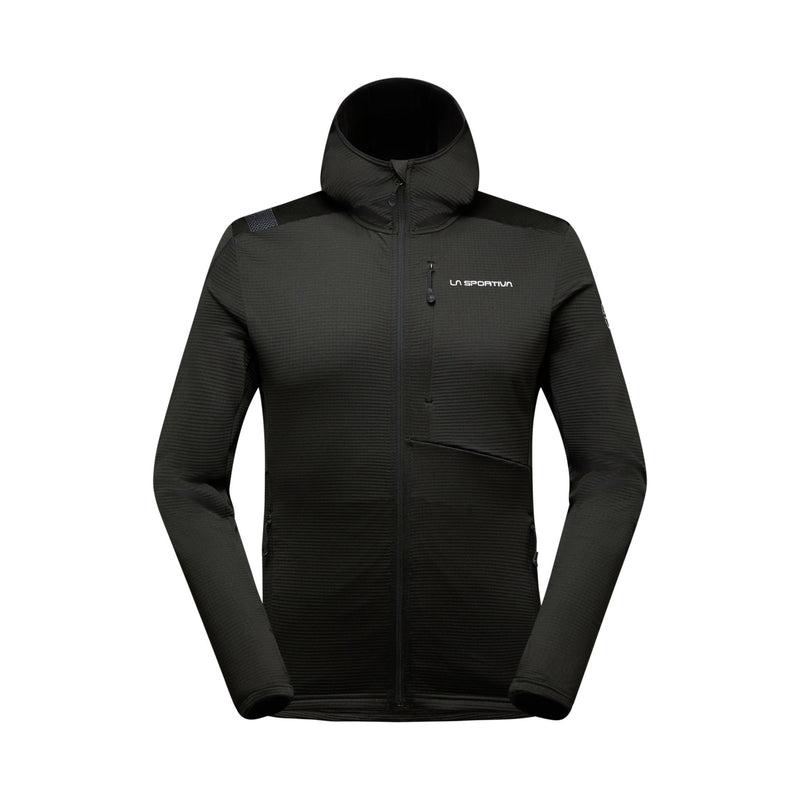 La Sportiva Chill Thermal Hoody M