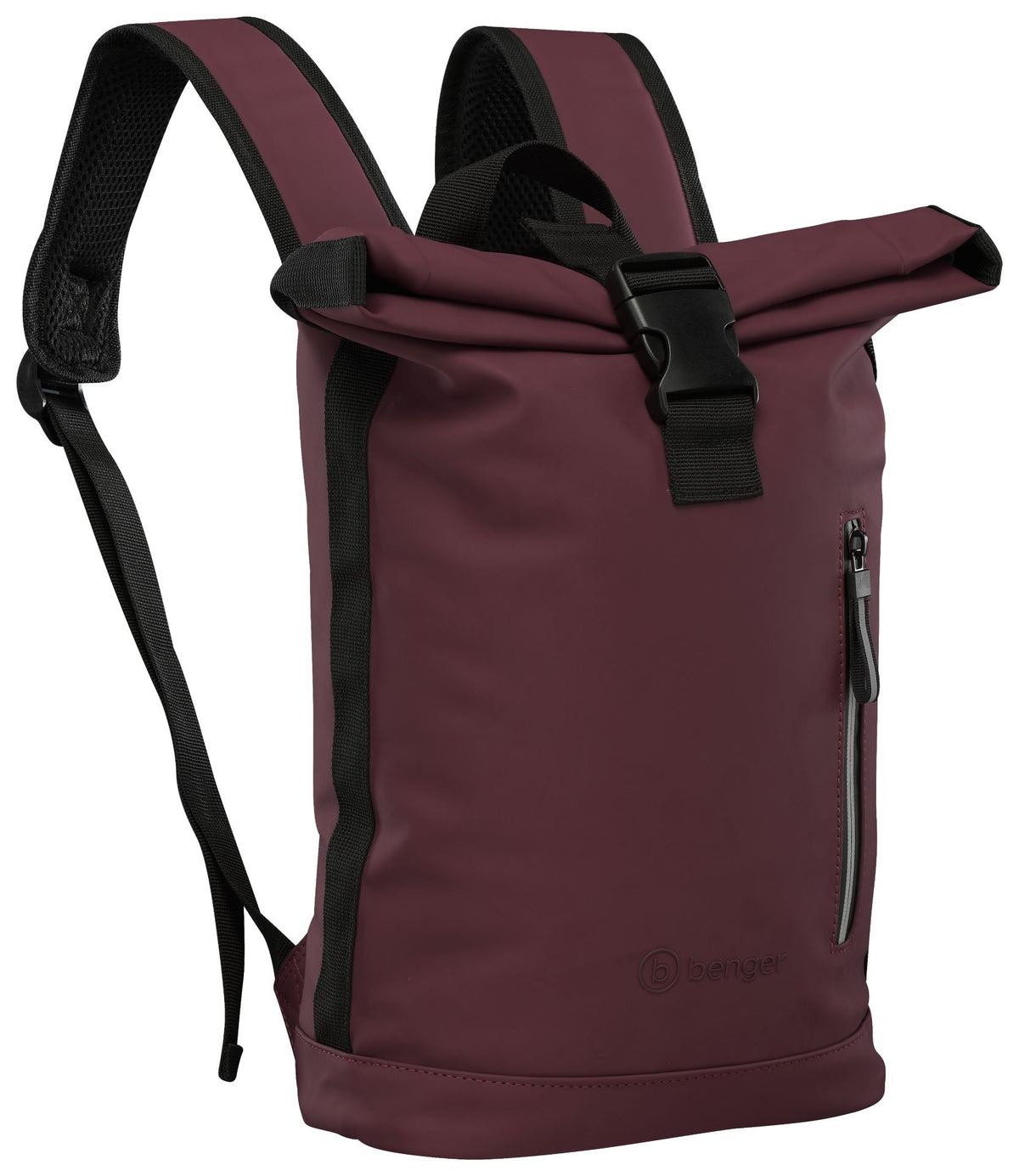 Benger BENGER KAJU SMALL RUCKSACK