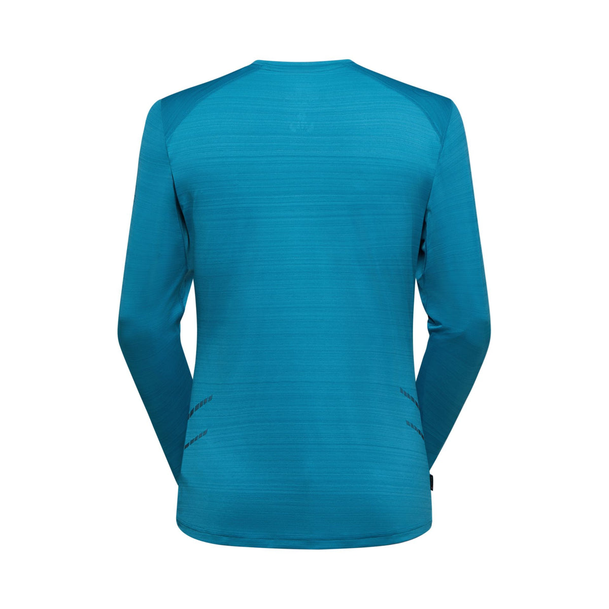La Sportiva Tour Long Sleeve – blau