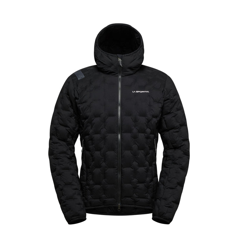 La Sportiva Opry Stretch Insulated JKT M