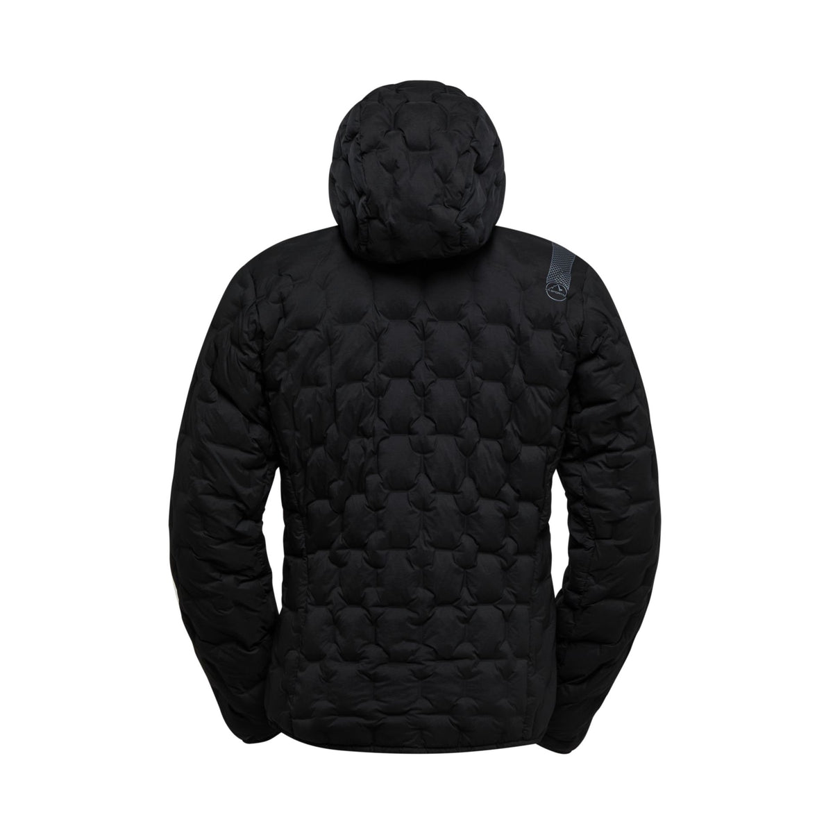 La Sportiva Opry Stretch Insulated JKT M