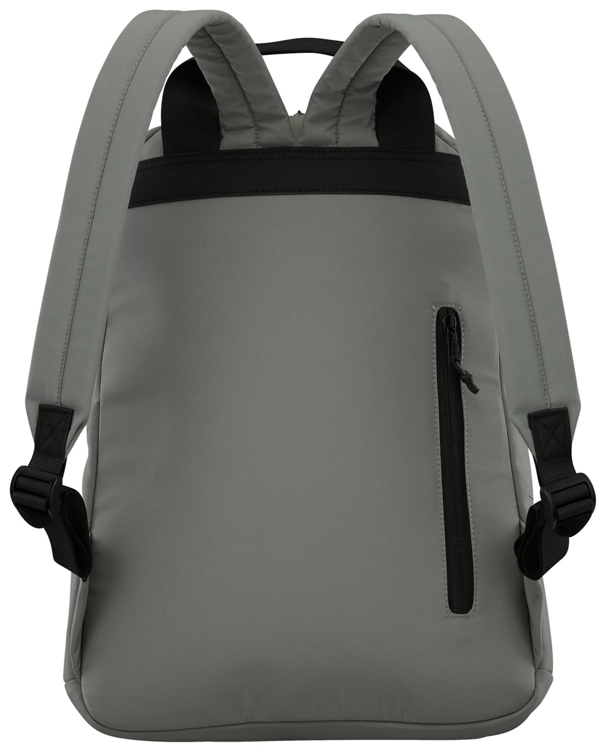 Benger BENGER RAVEN RUCKSACK