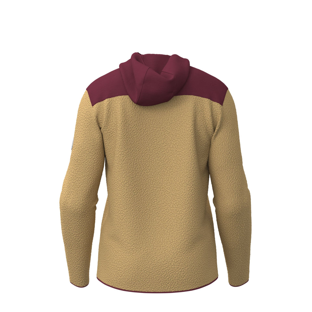 La Sportiva Guidance Sherpa Hoody M