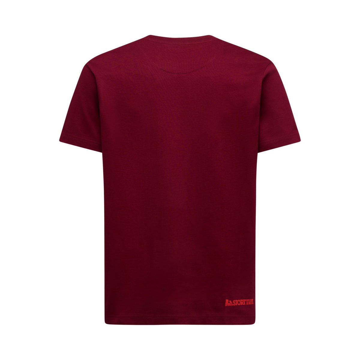 La Sportiva Circle Logo T-Shirt M