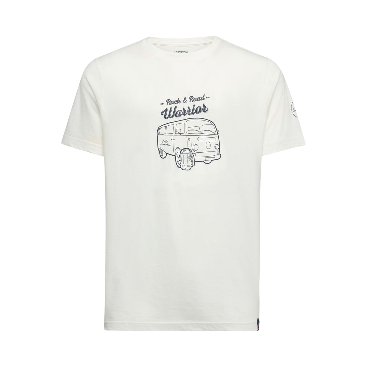 La Sportiva Van T-Shirt M
