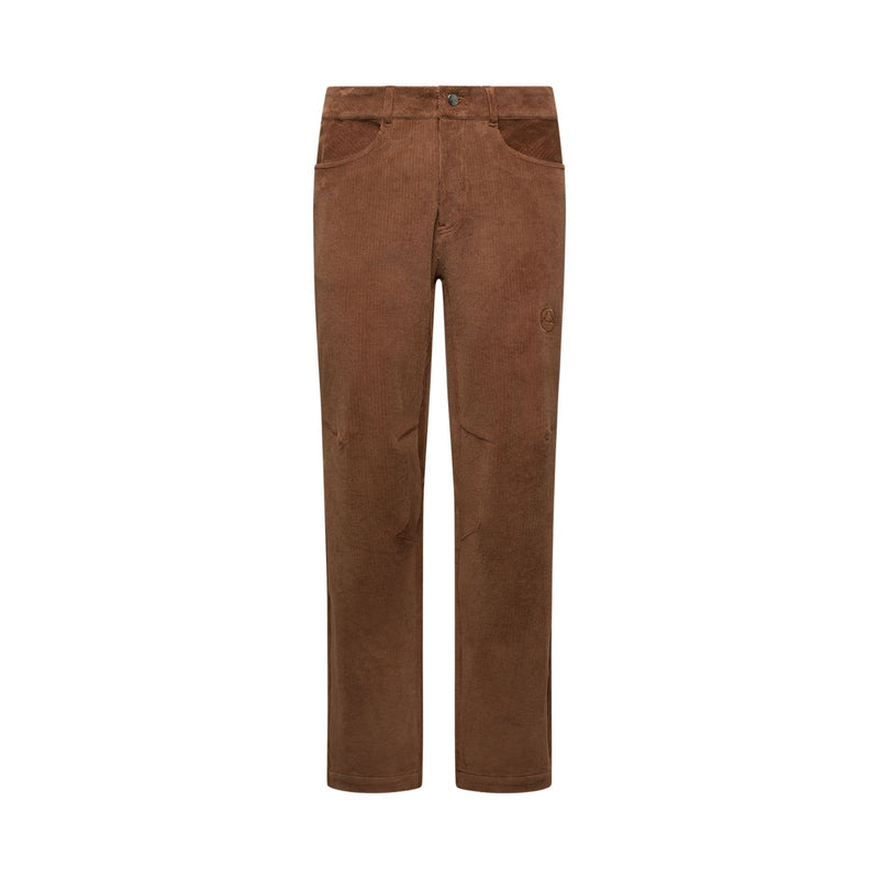 La Sportiva Setter Pant M