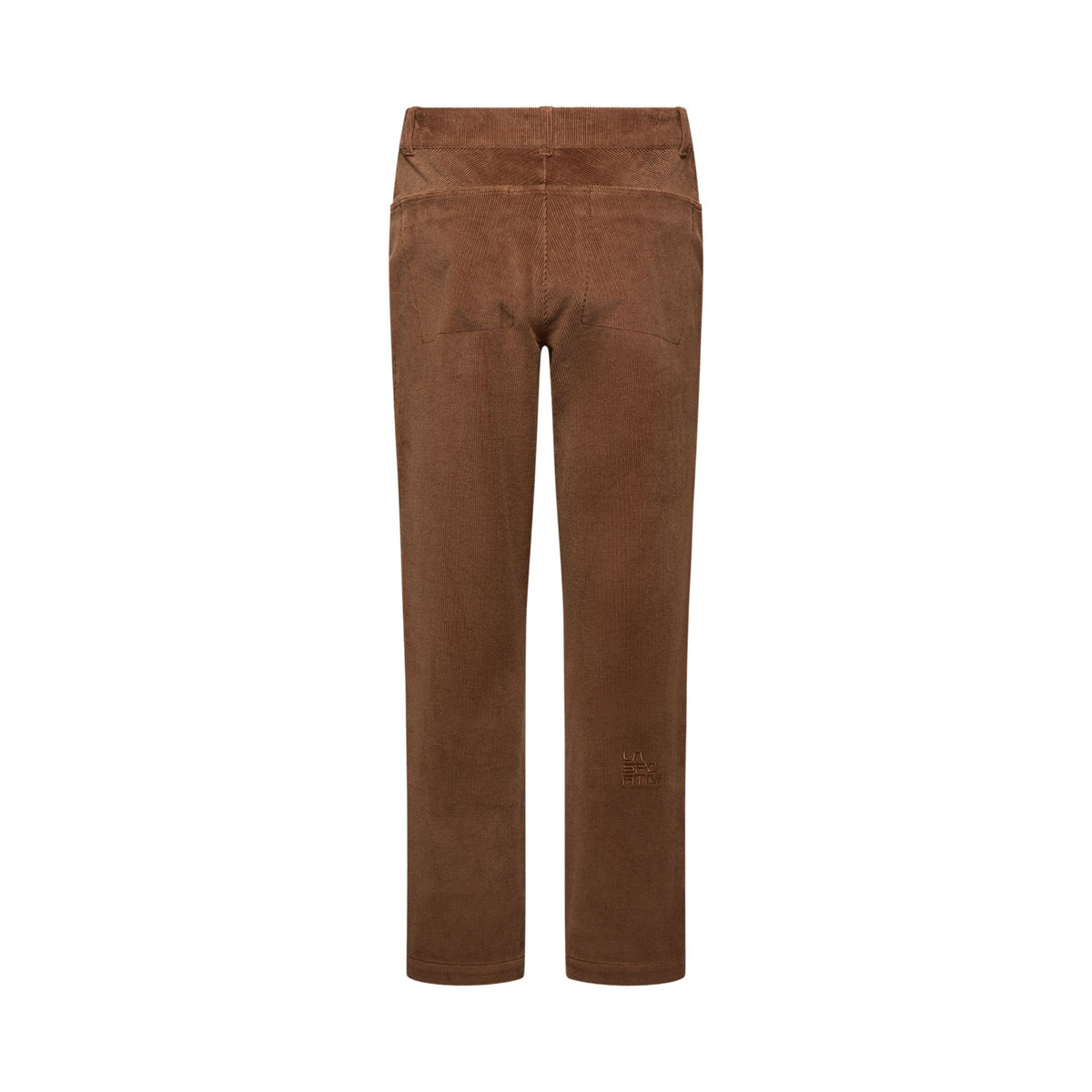La Sportiva Setter Pant M