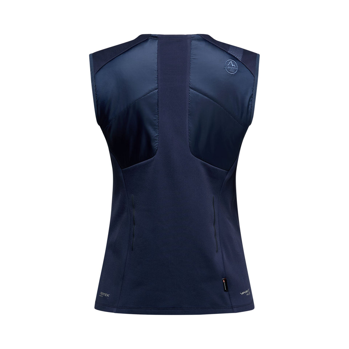 La Sportiva Aero Tech Vest W