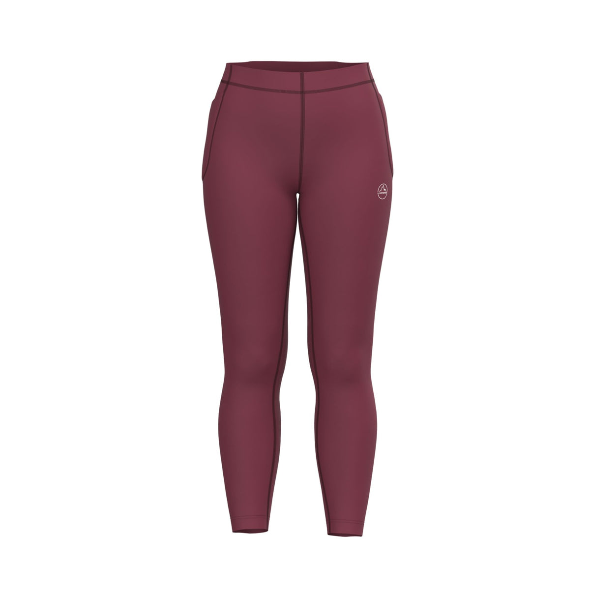 La Sportiva Primal Thermo Tight M