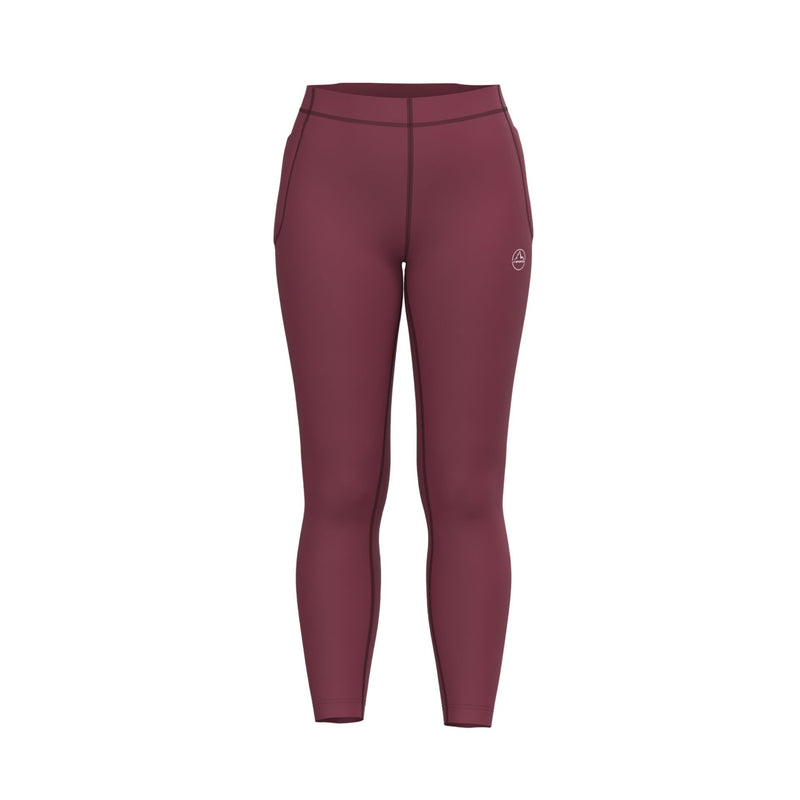La Sportiva Primal Thermo Tight M