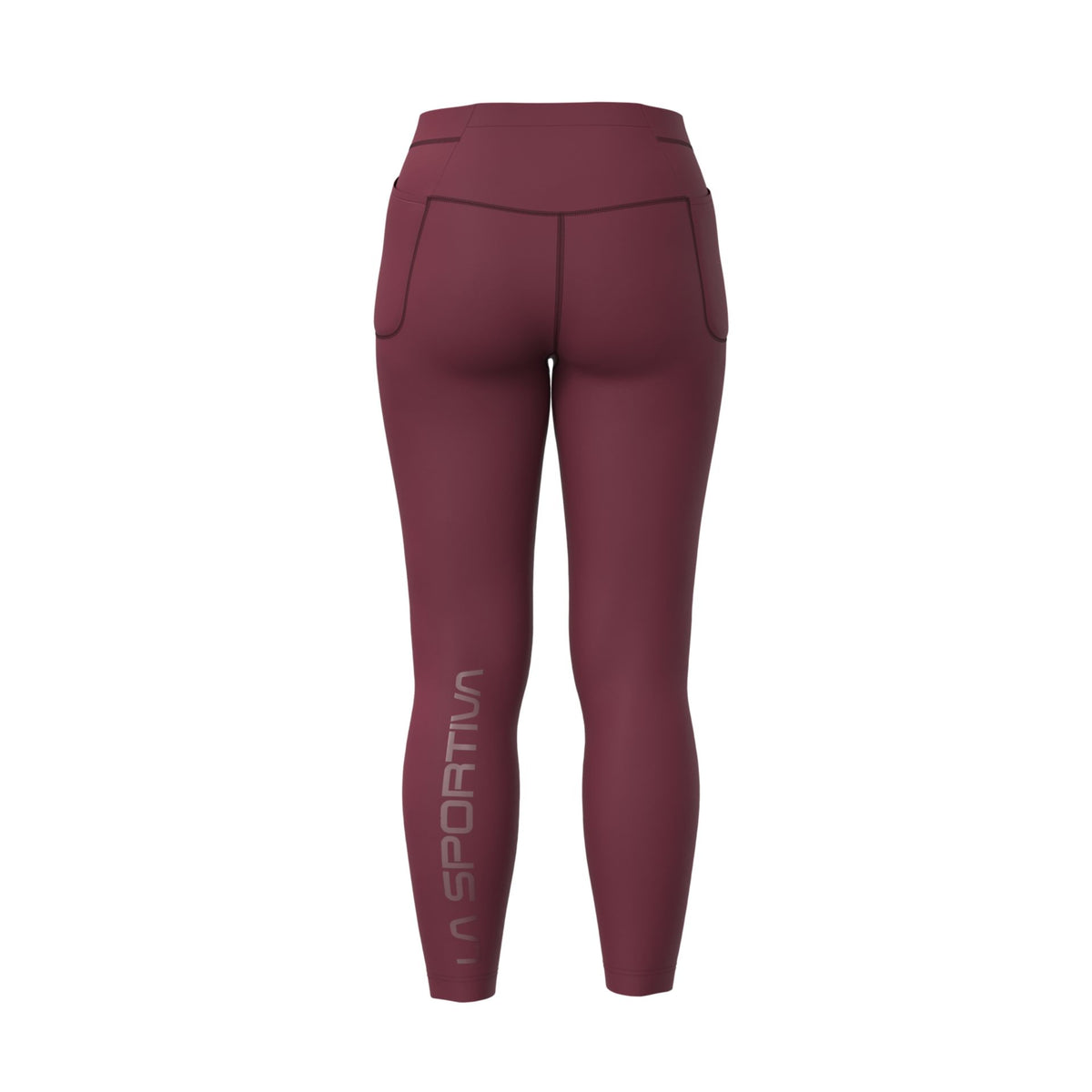 La Sportiva Primal Thermo Tight M
