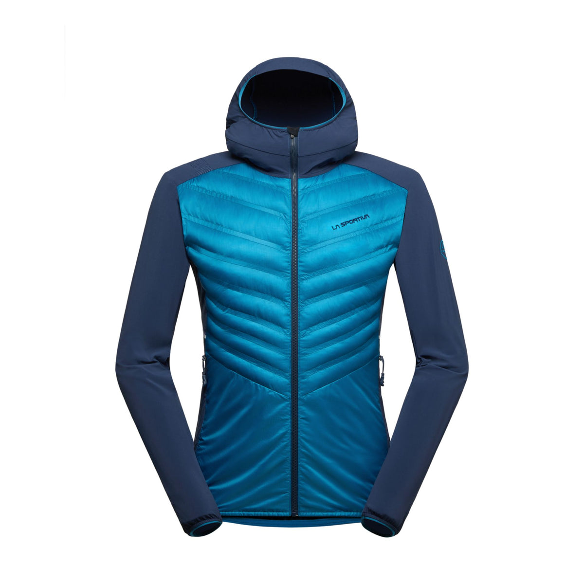 La Sportiva Koro M