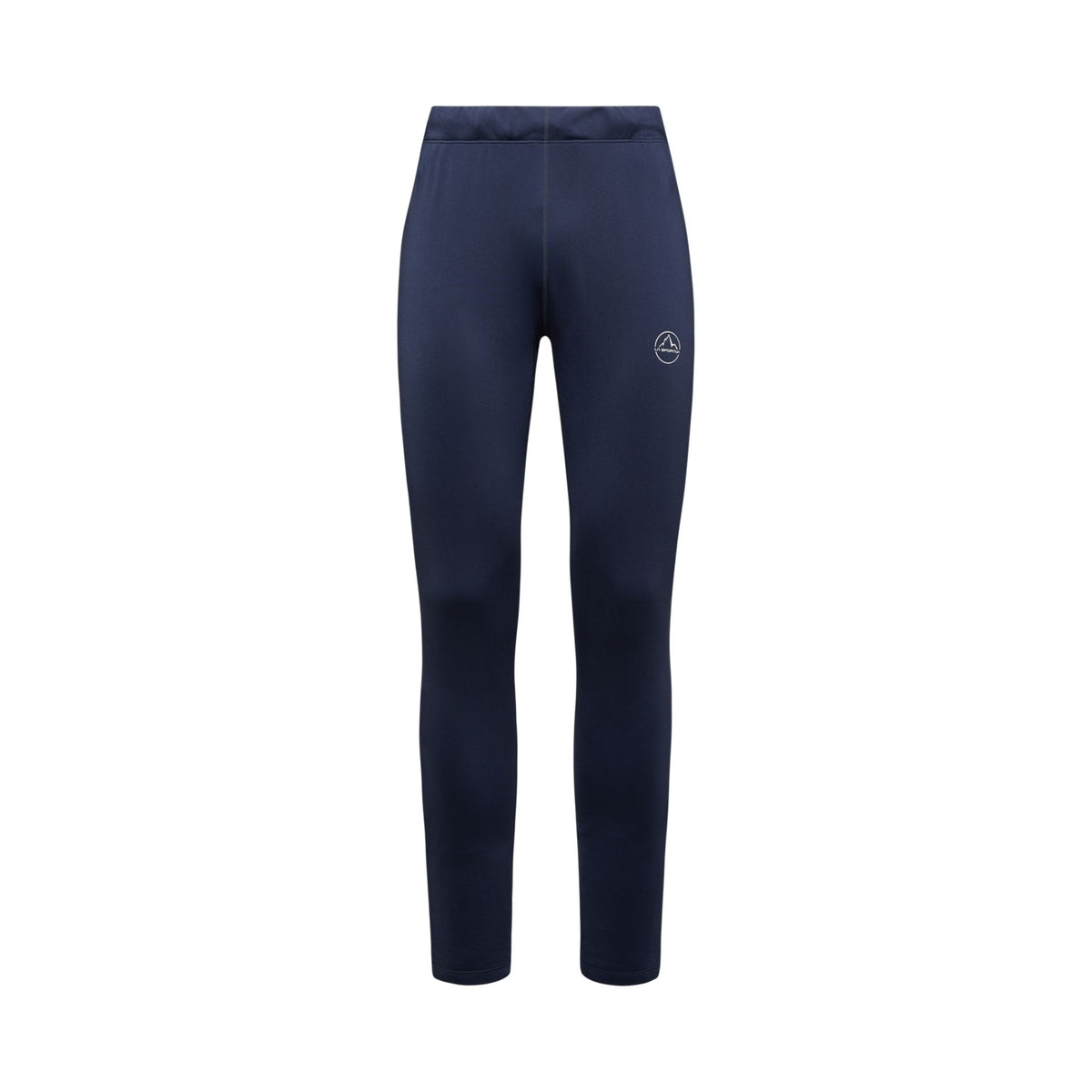 La Sportiva Primal Thermo Tight M