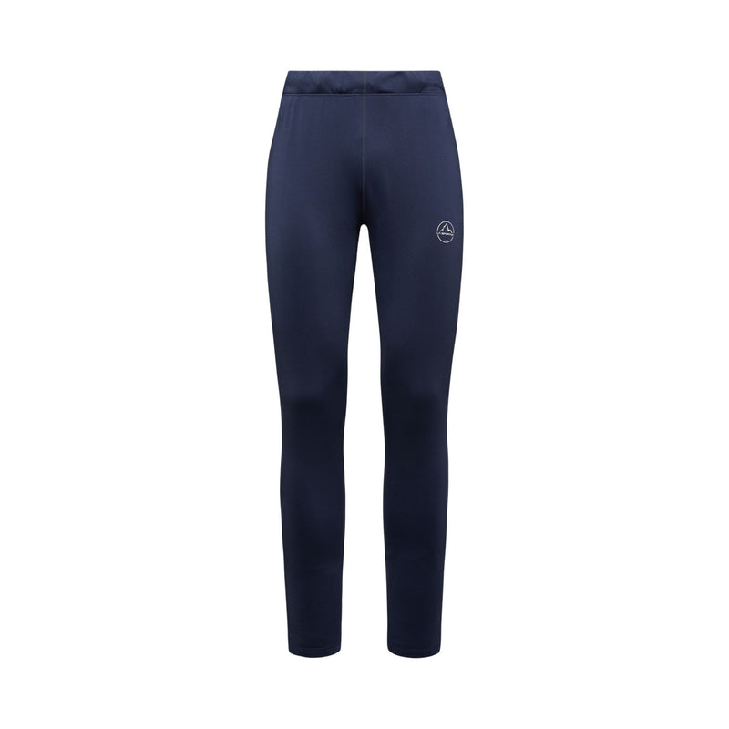 La Sportiva Primal Thermo Tight M