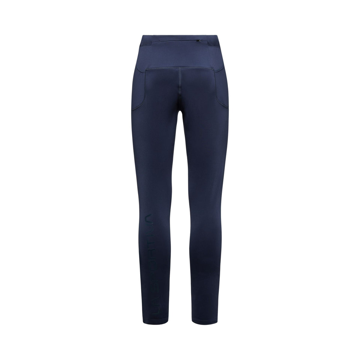 La Sportiva Primal Thermo Tight M