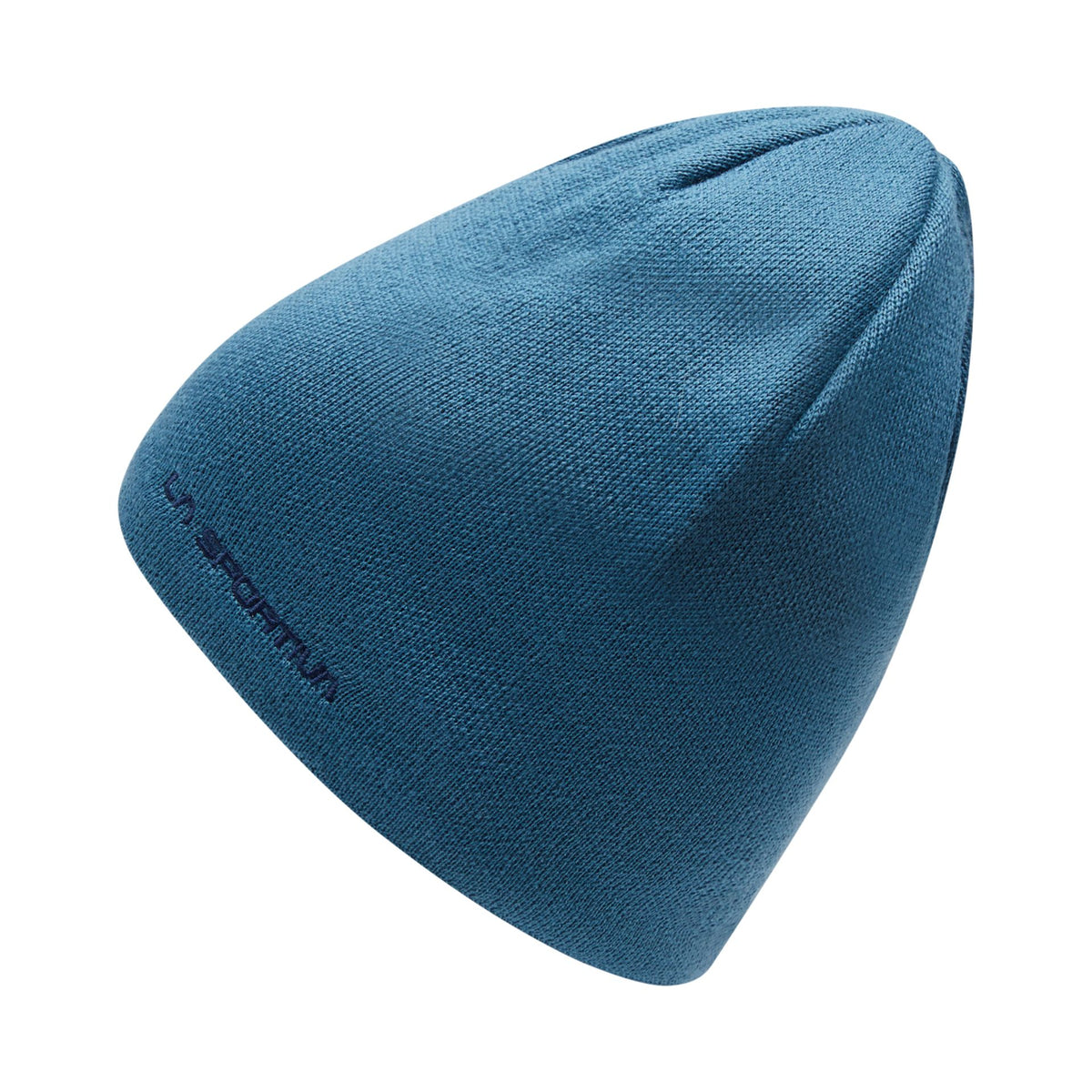 La Sportiva Woolly Beanie