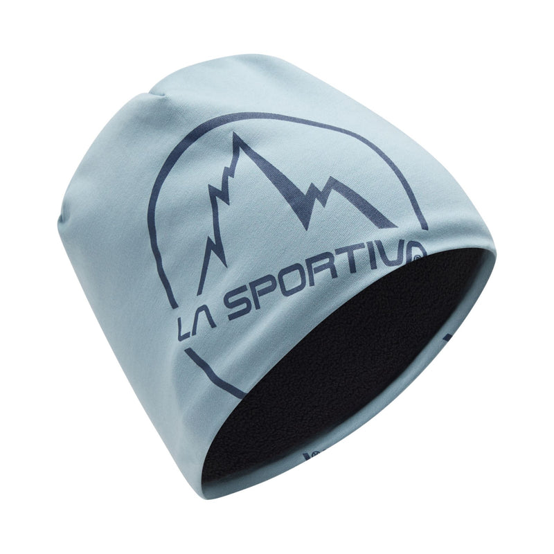 La Sportiva Circle Beanie