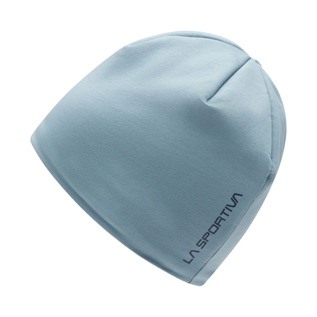 La Sportiva Circle Beanie