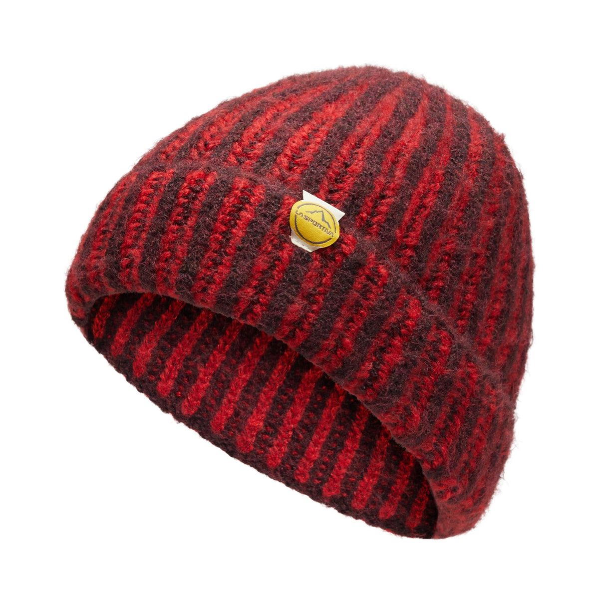 La Sportiva Quarz Beanie