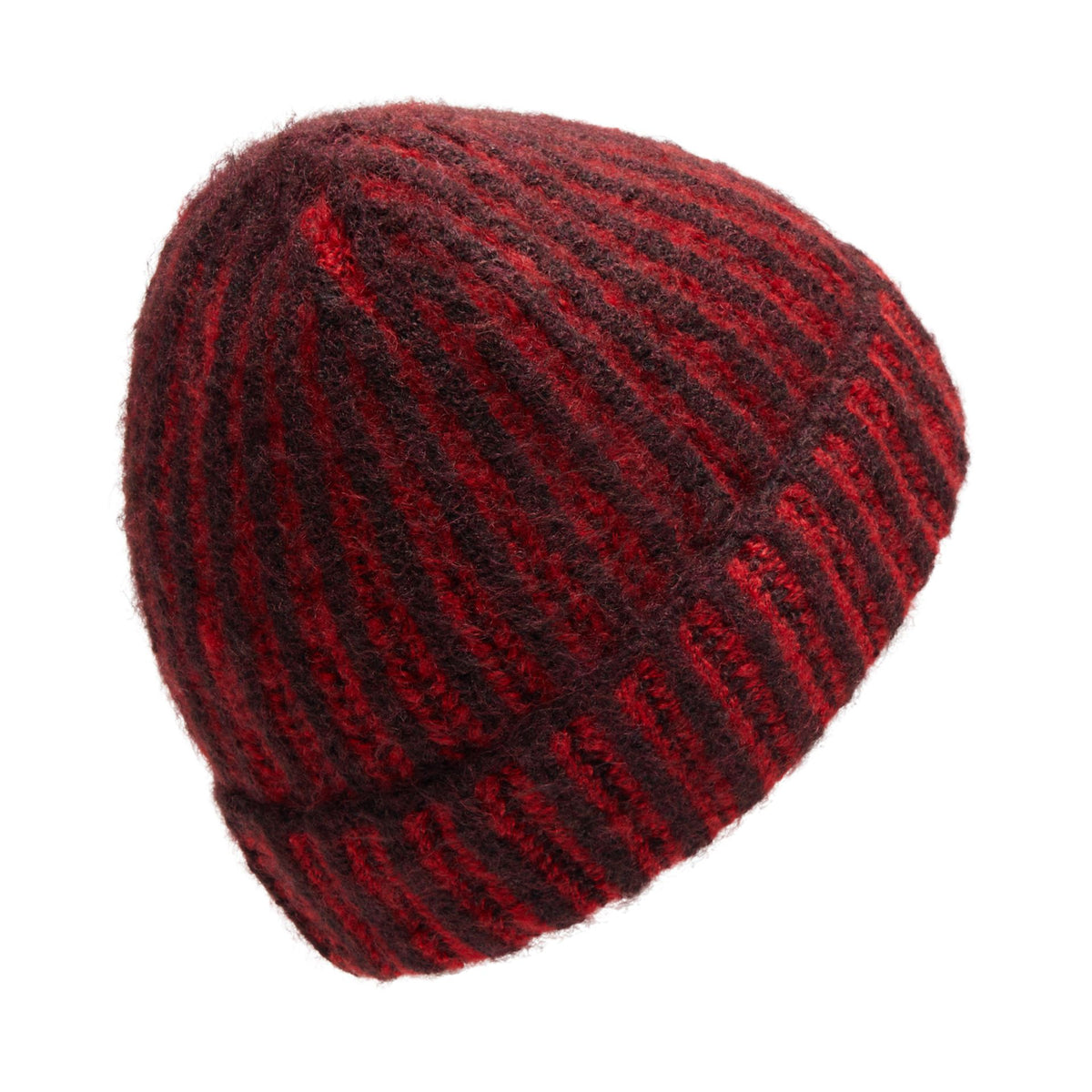 La Sportiva Quarz Beanie