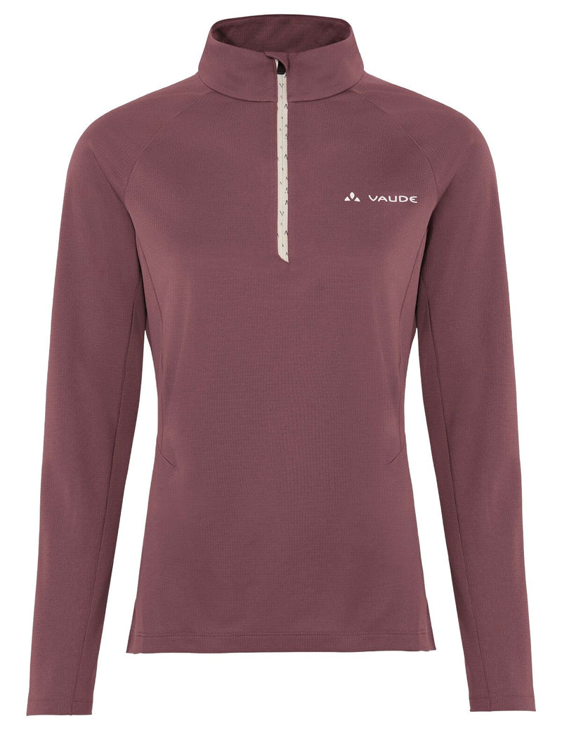 VAUDE Women's Larice Light Shirt II