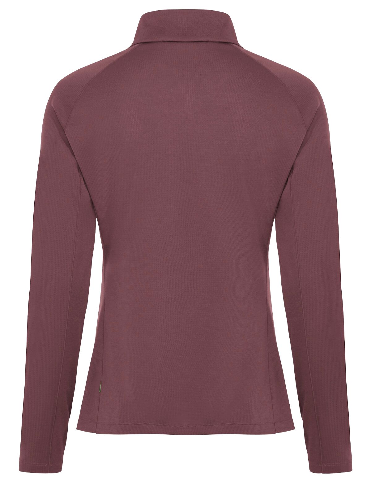 VAUDE Women's Larice Light Shirt II