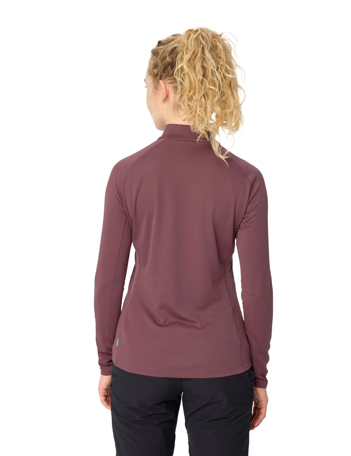 VAUDE Women's Larice Light Shirt II