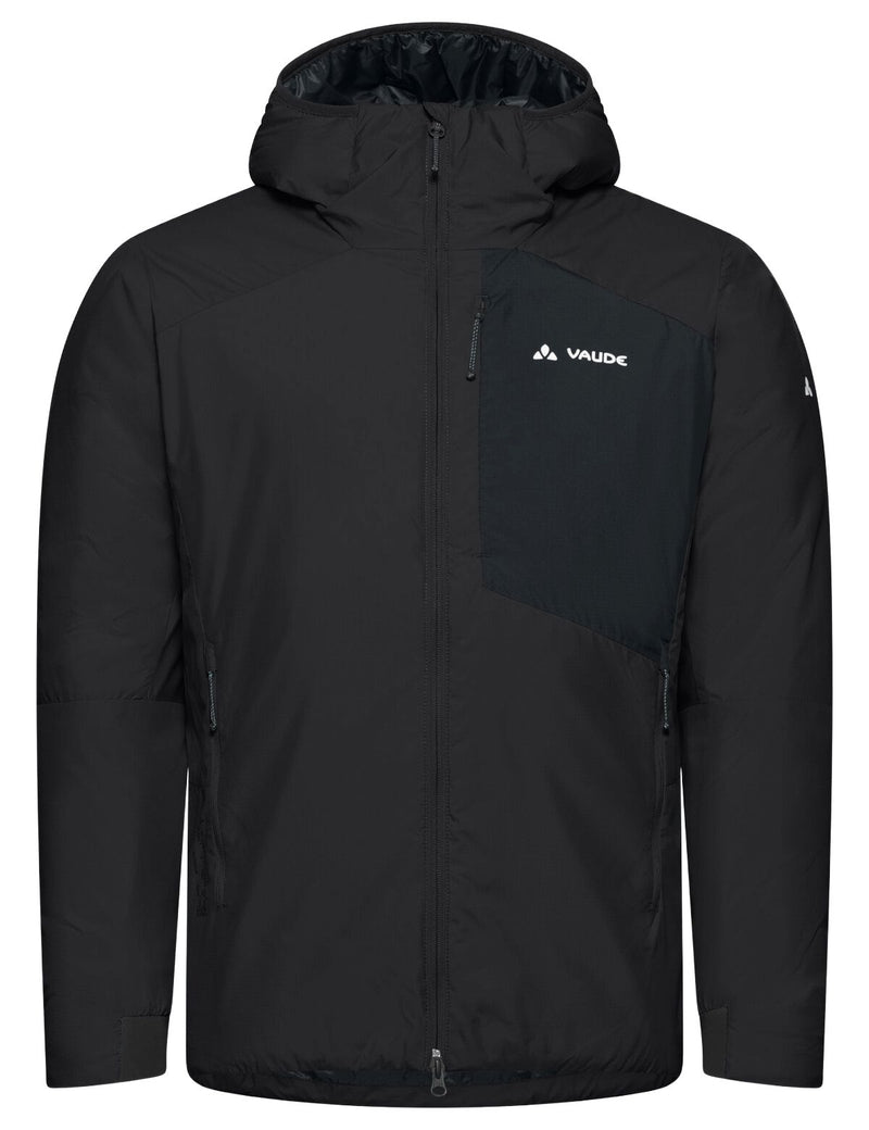 VAUDE Men's Monviso Warm Jacket