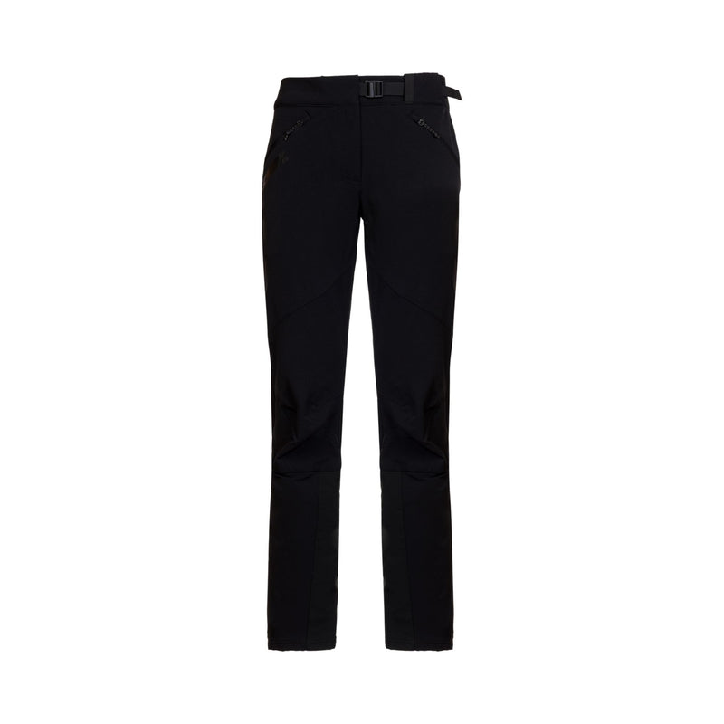 Rock Experience MONSERRATE WOMAN PANT