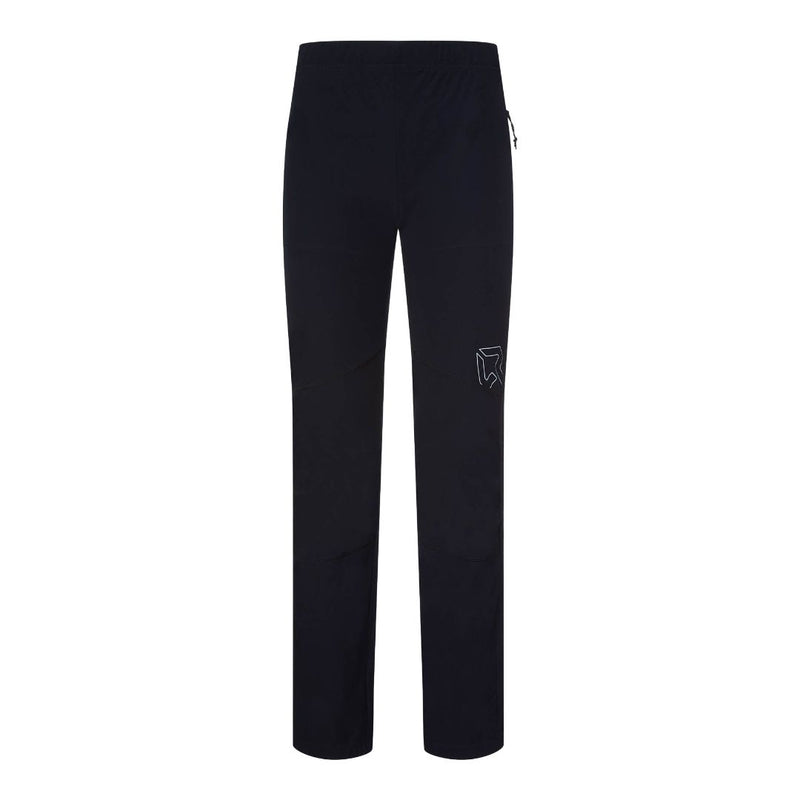 Rock Experience MASTER 3.0 WOMAN PANT