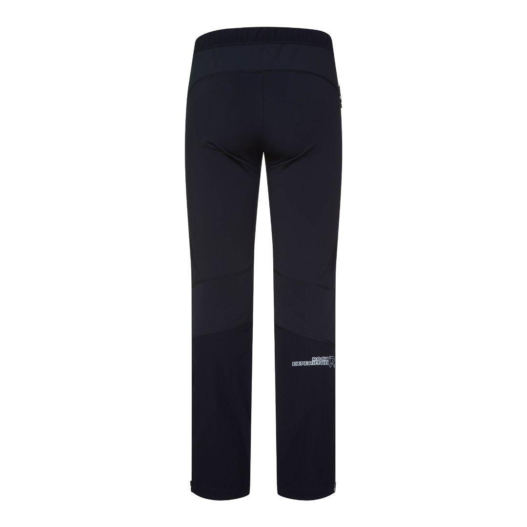 Rock Experience MASTER 3.0 WOMAN PANT