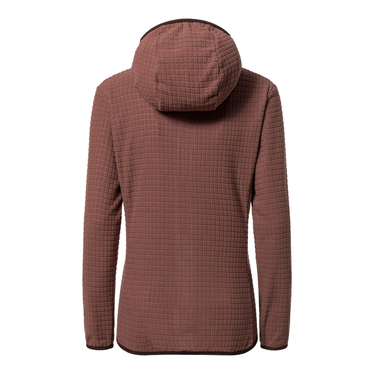 Rock Experience GREENWAY HOODIE FZ MAN FLEECE