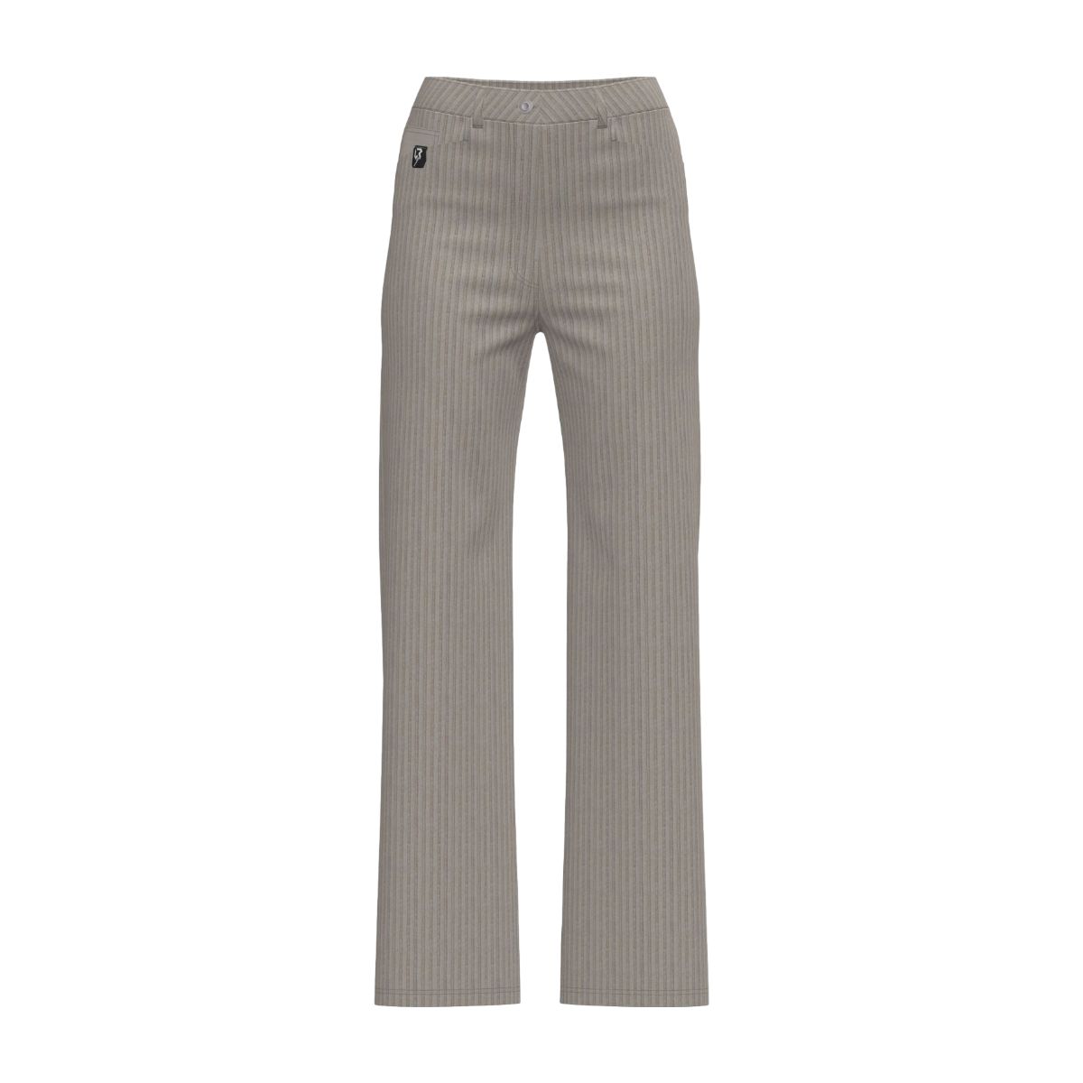 Rock Experience EL CHALTEN WOMAN PANT