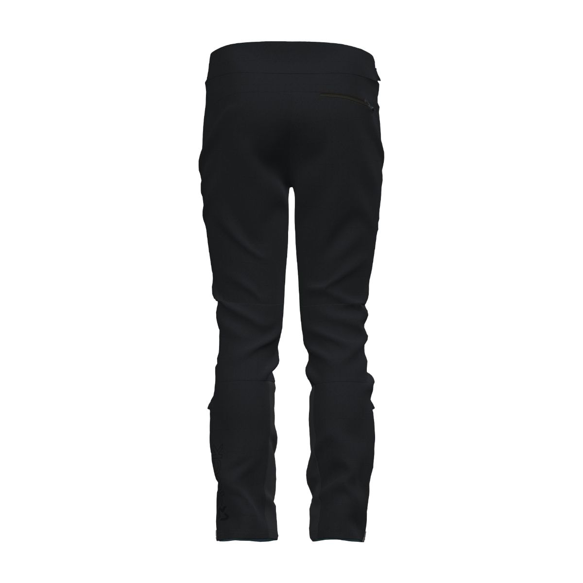 Rock Experience MONSERRATE MAN PANT