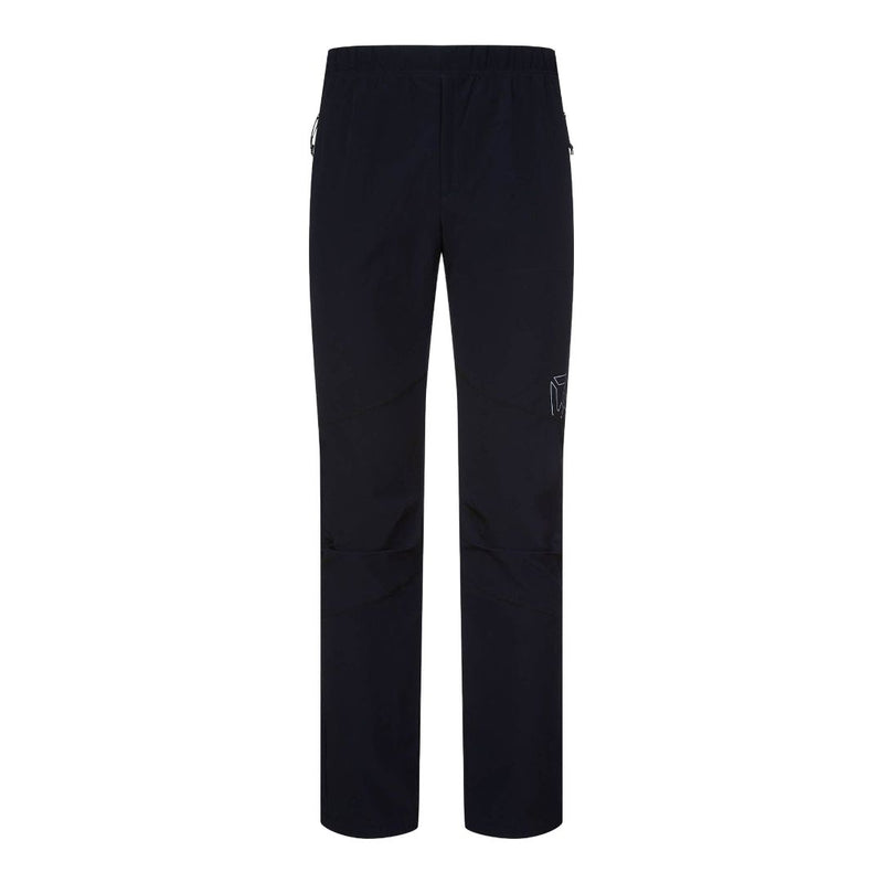 Rock Experience MASTER 3.0 MAN PANT