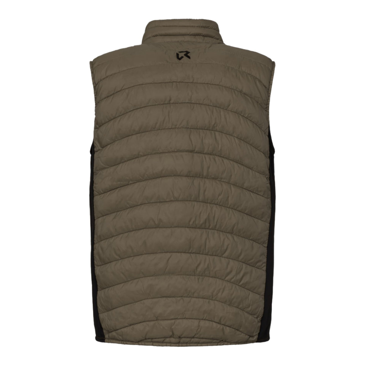 Rock Experience FORTUNE 2.0 HYBRID MAN VEST