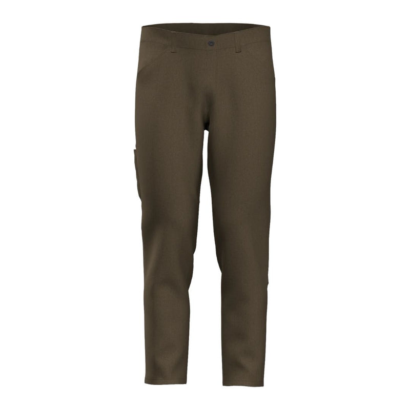 Rock Experience FADE MAN PANT