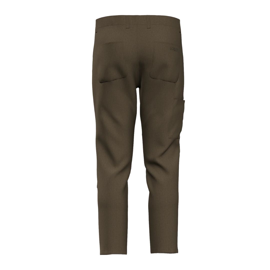 Rock Experience FADE MAN PANT