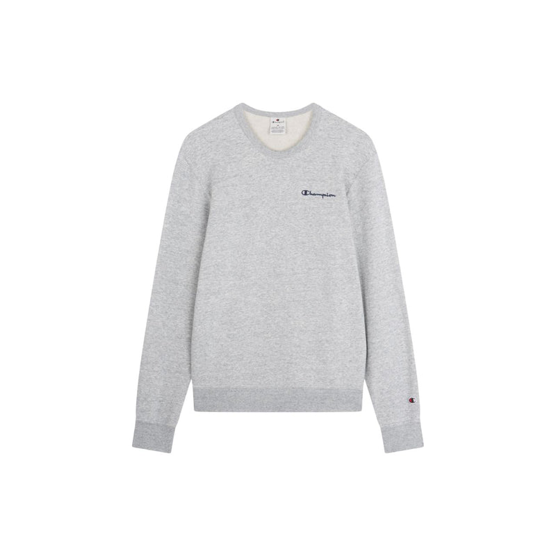 Champion Crewneck Sweatshirt