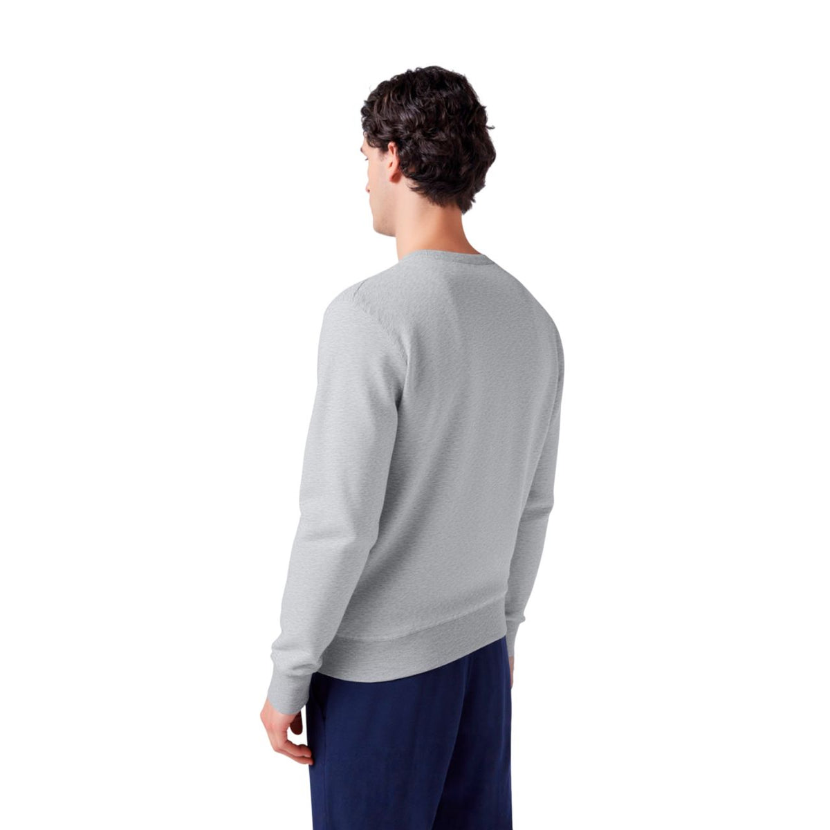 Champion Crewneck Sweatshirt