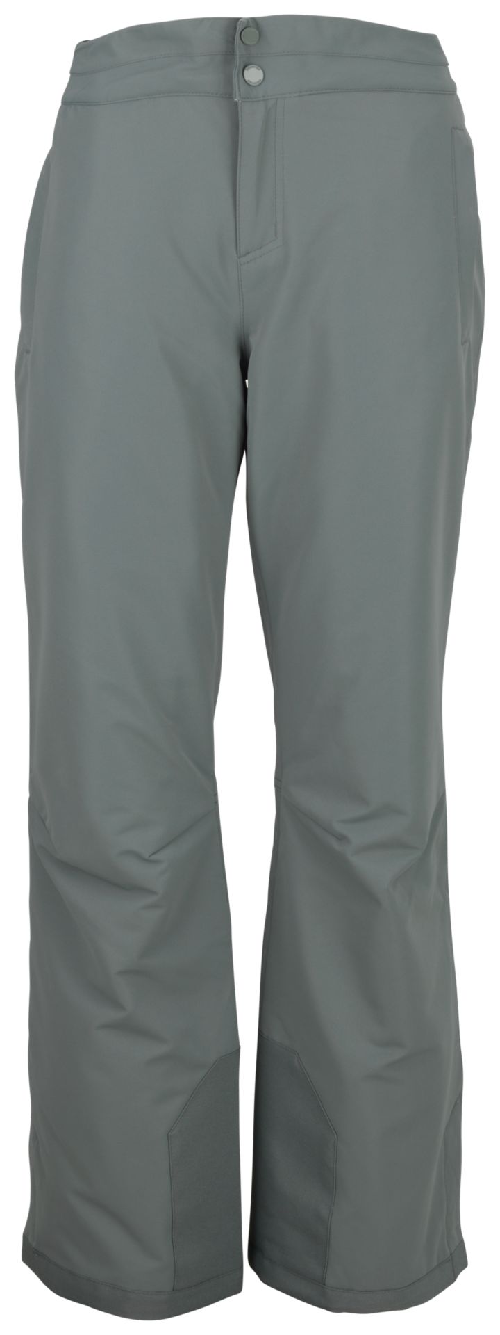 Columbia Bugaboo™ III Pant