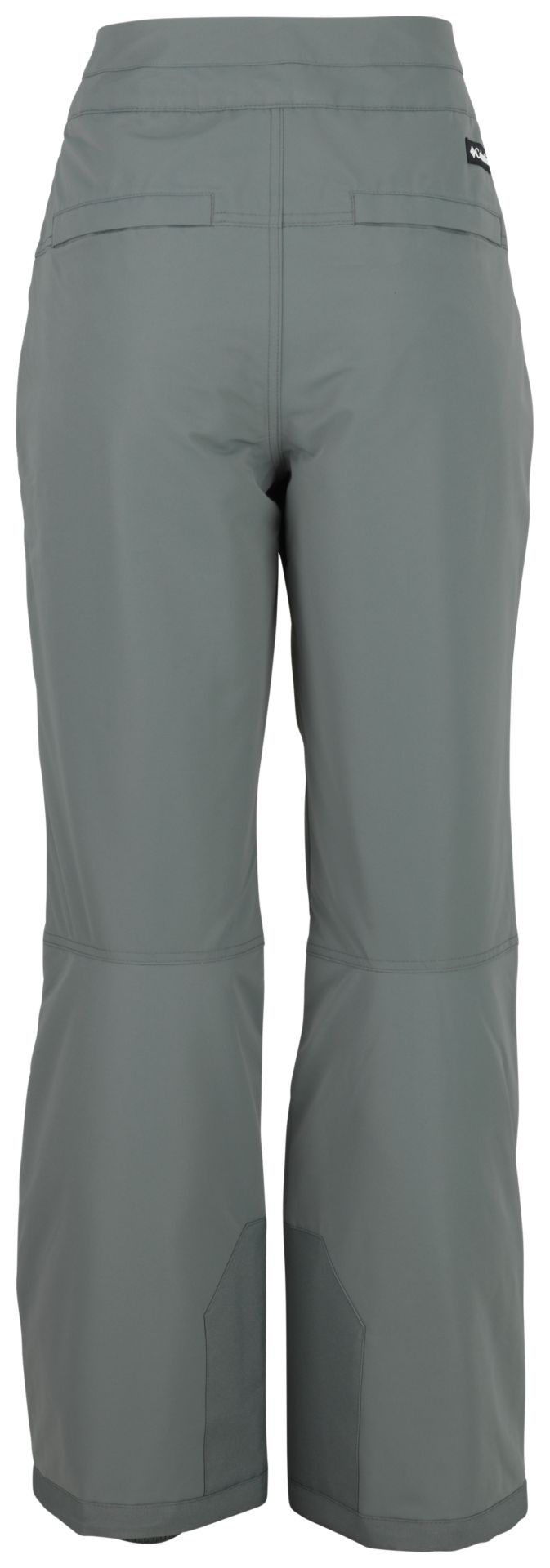 Columbia Bugaboo™ III Pant